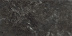 Керамогранит NT Ceramic Moonstone Slate Multicolor Mat арт. NTT9457M (60x120) Матовая Керамогранит NT Ceramic Moonstone Slate Multicolor Mat арт. NTT9457M (60x120) Матовая